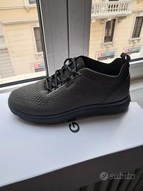 scarpe geox 