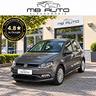 volkswagen-polo-50-000km-unico-proprietario