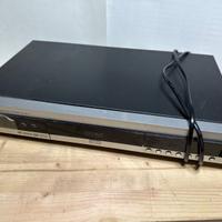 Samsung DVD -HR721 registratore DVD HDD parti