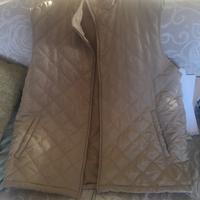 uomo nuova giacca trekking uomo Brugi