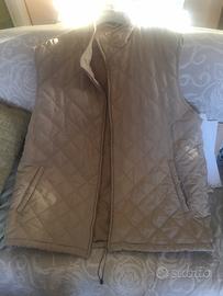 uomo nuova giacca trekking uomo Brugi