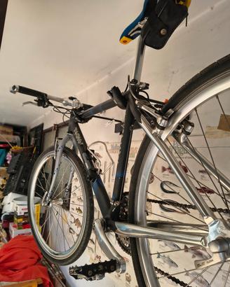 bicicletta vintage,tecnopower