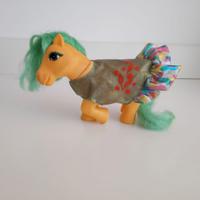 My Little Pony - Anni '90