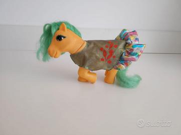 My Little Pony - Anni '90