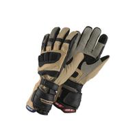 Guanti gs namib 2in1 GTX