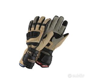 Guanti gs namib 2in1 GTX