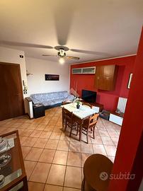 4 LOCALI A VALSAMOGGIA