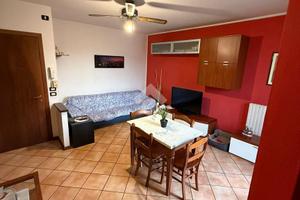 4 LOCALI A VALSAMOGGIA