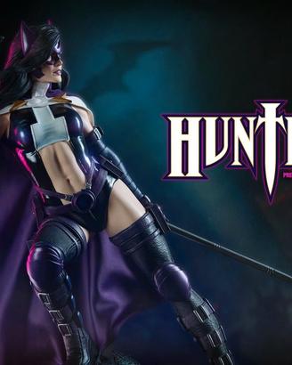 HUNTRESS EXCLUSIVE VERSION Premium Format Sideshow