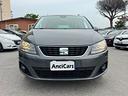 seat-alhambra-2-0-tdi-177cv-xcellence-dsg