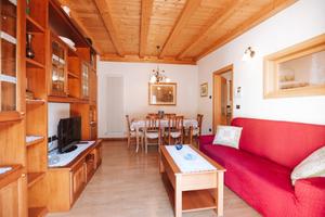 Settembre 2025 Appartamento vacanze a Primiero