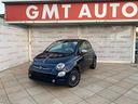 fiat-500-1-2-riva-cerchi-16-pelle-mogano-tft-cl