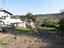 Immagine 20