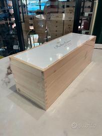 Marchese Antinori Cuvée Magnum