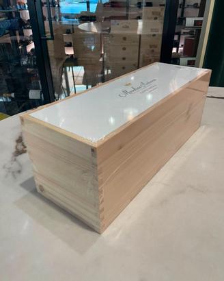 Marchese Antinori Cuvée Magnum