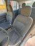 hyundai-atos-anno-2001-cc-1000-b