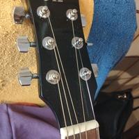 CHITARRA ACUSTICA EKO'