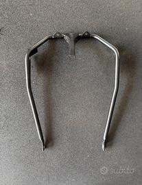 Supporto Strumentazione BMW R1150GS