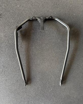 Supporto Strumentazione BMW R1150GS