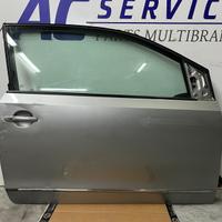 Porta Sportello Dx Volkswagen Up - 3 porte