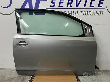 Porta Sportello Dx Volkswagen Up - 3 porte