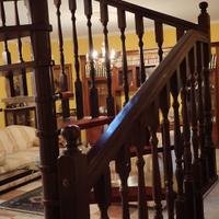 Scala arredamento
