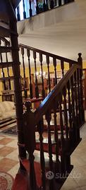 Scala arredamento