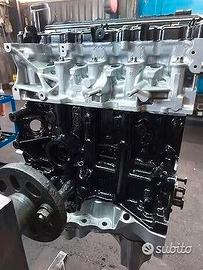 SUZUKI JIMMY