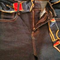 JEANS DA DONNA NUOVI