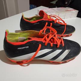 scarpe da calcio