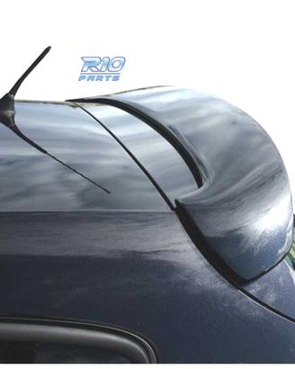 SPOILER SEAT LEON 1P II 04-12