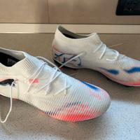 Puma Future 8 match biache