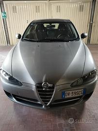 auto alfa romeo 