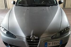 auto alfa romeo 