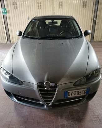 auto alfa romeo 