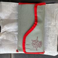 Trousse Attrezzi Completa MV Augusta