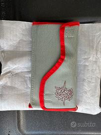 Trousse Attrezzi Completa MV Augusta