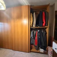 Armadio/guardaroba