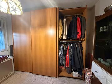 Armadio/guardaroba