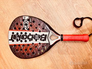 Babolat Technical Viper 2025 padel