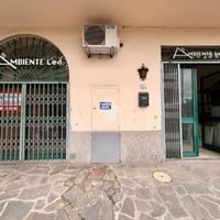 UFFICIO A BAGNO A RIPOLI