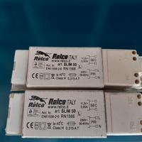 TRASFORMATORI PER LAMPADE ALOGENE 