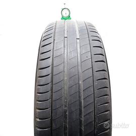 Gomme 215/65 R17 usate - cd.66573