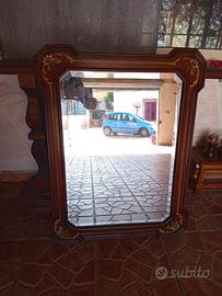 Specchio 