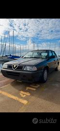 Alfa Romeo 33