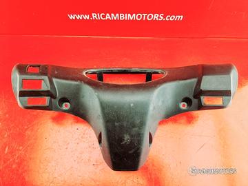 RICAMBI YAMAHA MBK OVETTO AEROX NITRO