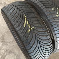 2 GOMME USATE QUATTRO STAGIONI 2255017 - CP4411178