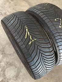 2 GOMME USATE QUATTRO STAGIONI 2255017 - CP4411178