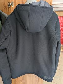 giubbotti Stone Island 
