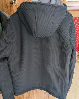giubbotti Stone Island 